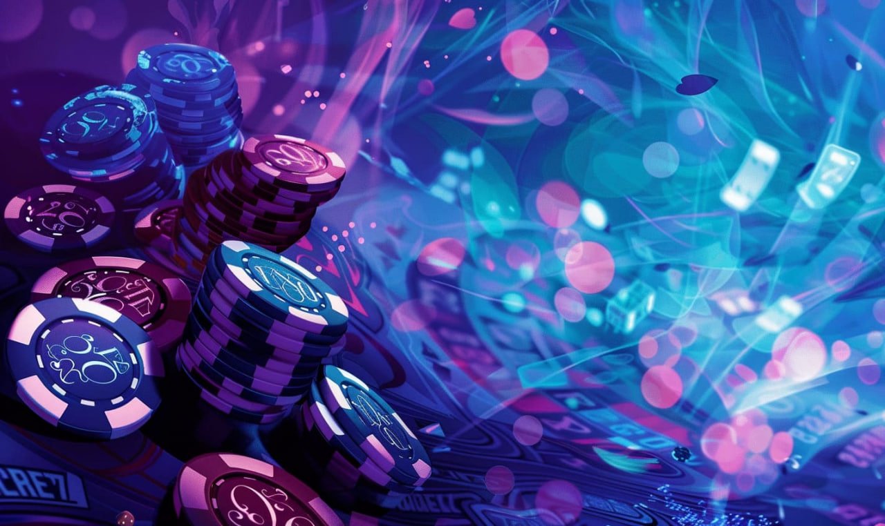 Live casino table with real dealer streamed on arenalive ph for Filipino players
