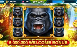 Filipino player accessing arenalive ph slots on a smartphone browser