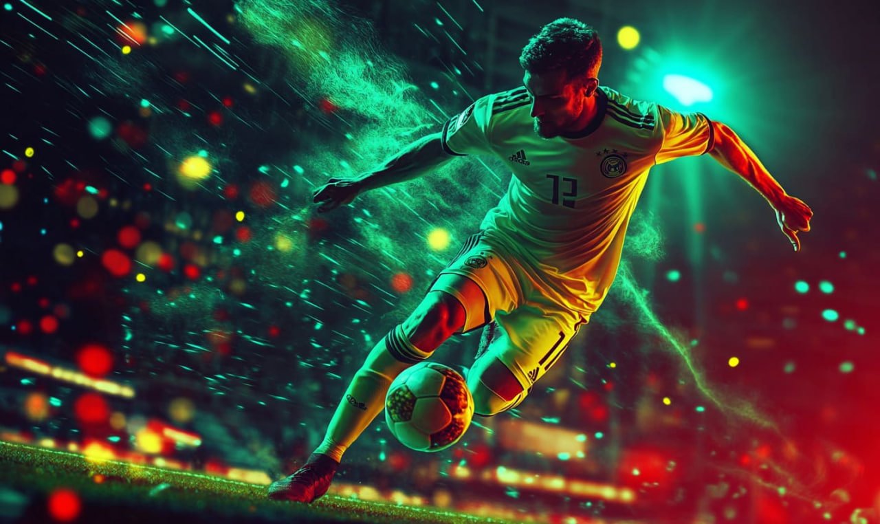Step-by-step guide to placing sports bets on arenalive ph mobile