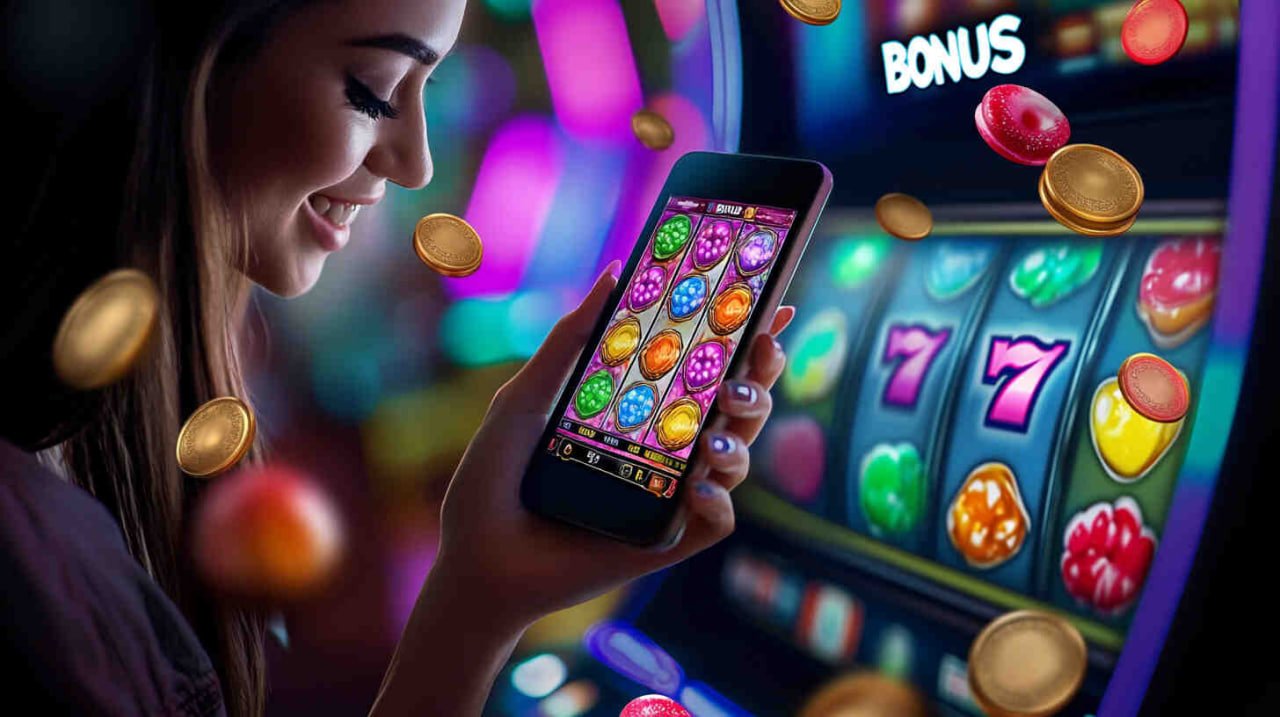 Filipino player placing sports bets on arenalive ph mobile browser