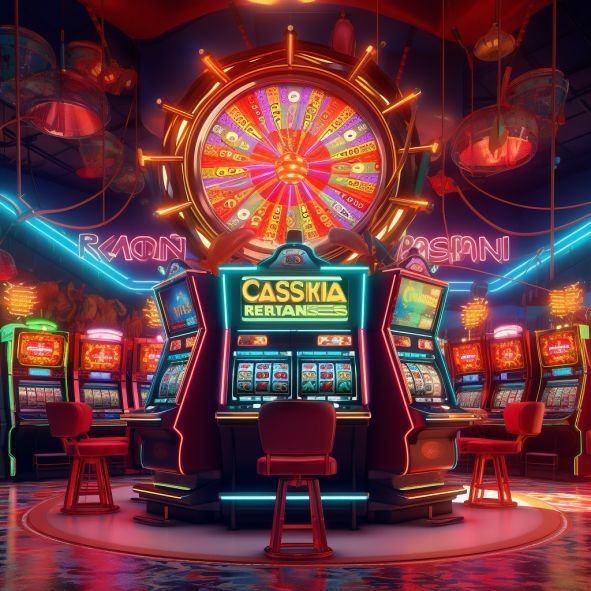 Filipino player enjoying live baccarat on mobile through arenalive ph live casino