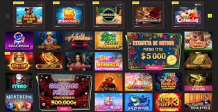 arenalive ph platform overview showing sports and casino game categories