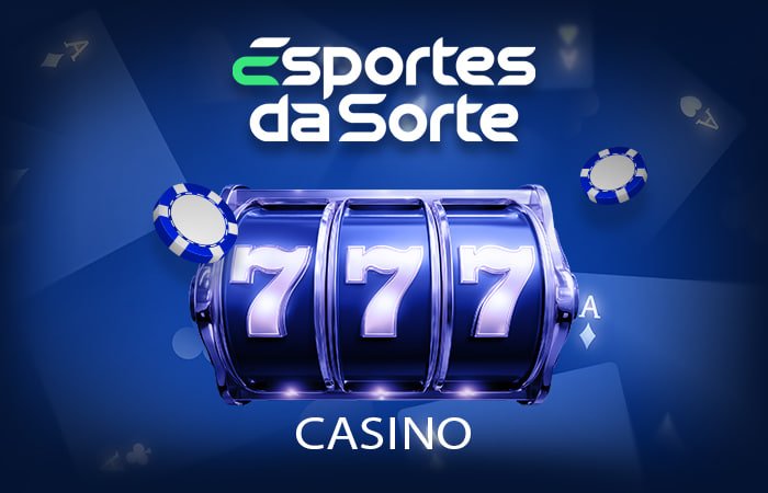arenalive ph platform overview showing sports betting and casino games for Filipino players