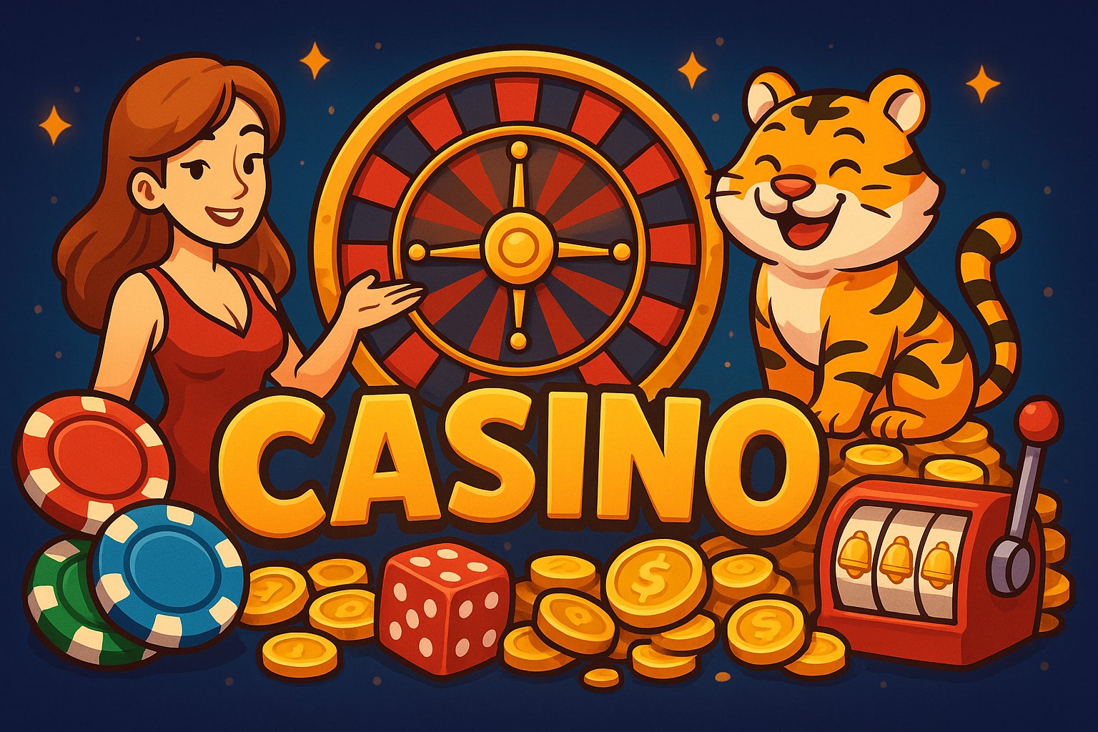 Mobile slot games on arenalive ph for Filipino players spinning in PHP
